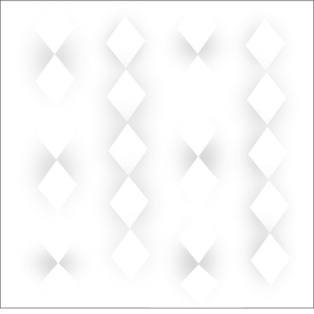 Abstract colored background for websites, design for greeting cards and banners and postersのイラスト素材