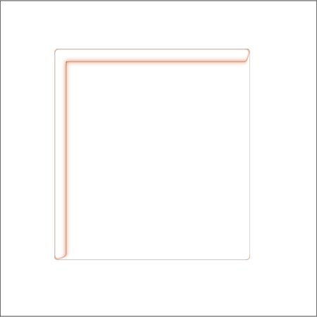 Abstract colored background for websites, design for greeting cards and banners and postersのイラスト素材