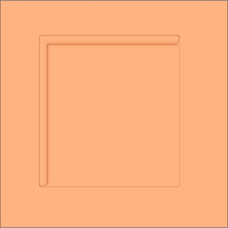 Abstract colored background for websites, design for greeting cards and banners and postersのイラスト素材