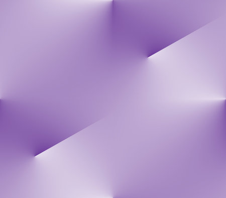 Abstract seamless color background as a basis for web site, postcards and invitations, intro design...