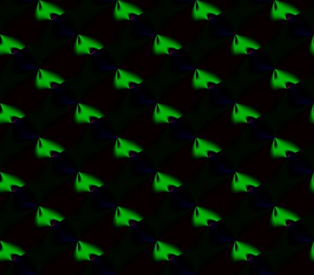 Abstract seamless color background as a basis for web site, postcards and invitations, intro design and pages, textureの写真素材