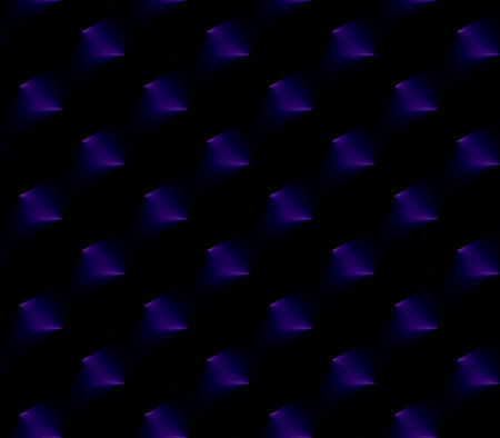 Abstract seamless color background as a basis for web site, postcards and invitations, intro design and pages, textureの写真素材