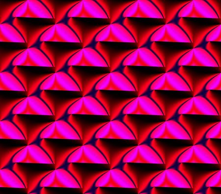 Abstract seamless color background as a basis for web site, postcards and invitations, intro design and pages, textureの写真素材