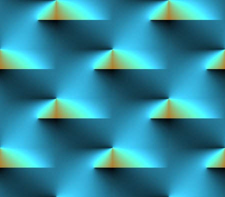 Abstract seamless color background as a basis for web site, postcards and invitations, intro design and pages, textureの写真素材
