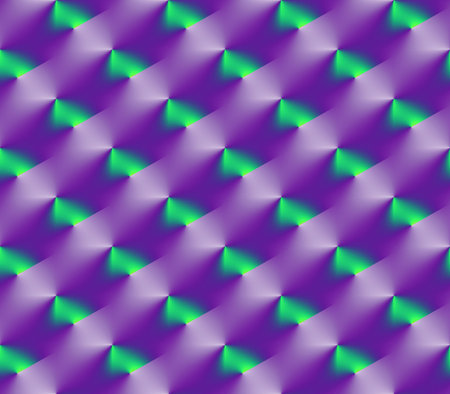 Abstract seamless color background as a basis for web site, postcards and invitations, intro design...