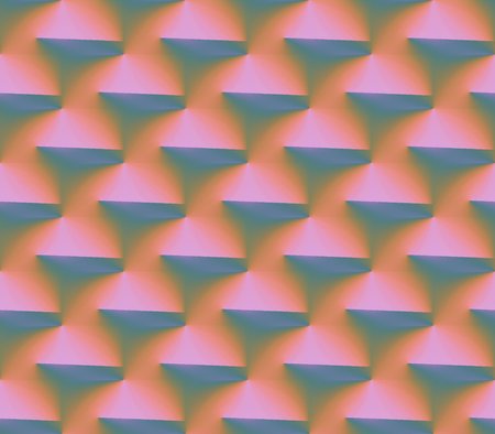 Abstract seamless color background as a basis for web site, postcards and invitations, intro design and pages, textureの写真素材