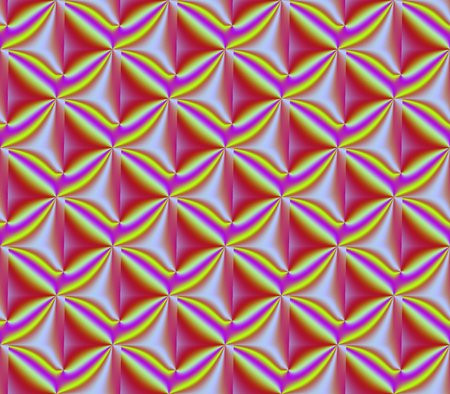 Abstract seamless color background as a basis for web site, postcards and invitations, intro design and pages, textureの写真素材