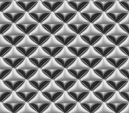 Abstract seamless color background as a basis for web site, postcards and invitations, intro design and pages, textureの写真素材