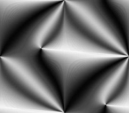 Abstract seamless color background as a basis for web site, postcards and invitations, intro design and pages, textureの写真素材