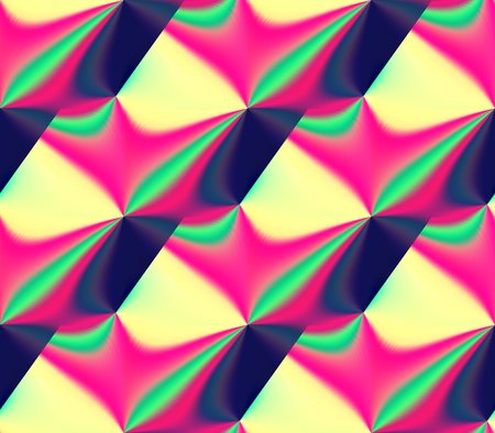 Abstract seamless color background as a basis for web site, postcards and invitations, intro design and pages, textureの写真素材