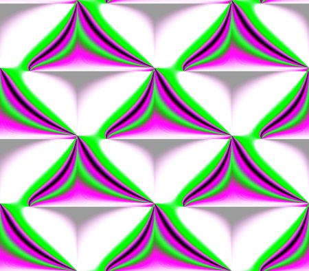 Abstract seamless color background as a basis for web site, postcards and invitations, intro design and pages, textureの写真素材