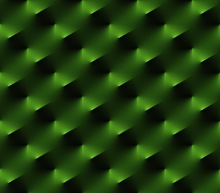 Abstract seamless color background as a basis for web site, postcards and invitations, intro design and pages, textureの写真素材