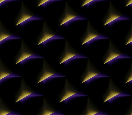 Abstract seamless color background as a basis for web site, postcards and invitations, intro design and pages, textureの写真素材
