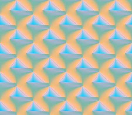 Abstract seamless color background as a basis for web site, postcards and invitations, intro design and pages, textureの写真素材