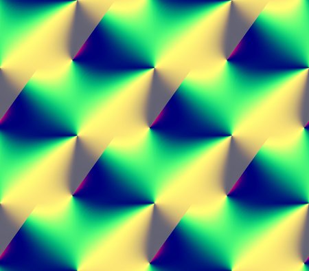 Abstract seamless color background as a basis for web site, postcards and invitations, intro design and pages, textureの写真素材