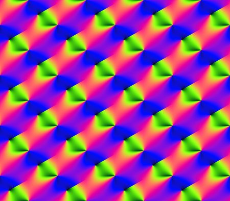 Abstract seamless color background as a basis for web site, postcards and invitations, intro design and pages, textureの写真素材