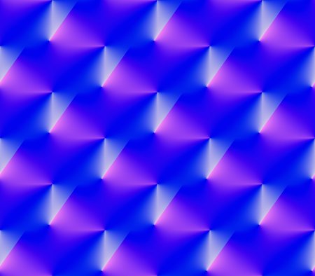 Abstract seamless color background as a basis for web site, postcards and invitations, intro design and pages, textureの写真素材