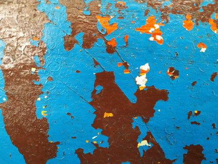 wall wallpaper background