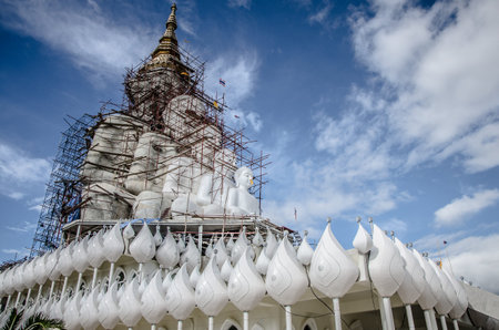 buddhaのeditorial素材