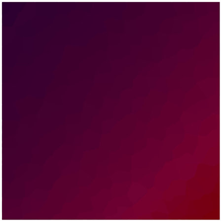 abstract background minimal style clean light red wine purple glow mesh gradientsのイラスト素材