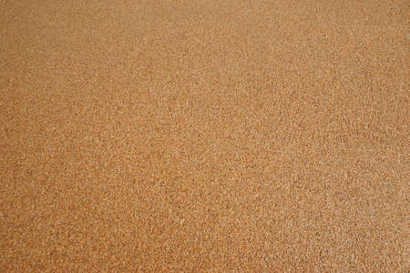 picture of beach sand full frameの写真素材