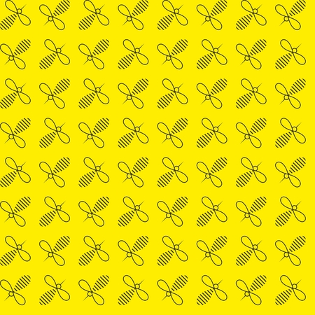 Textures for use as a substrate may any application from the site to the printing industryのイラスト素材