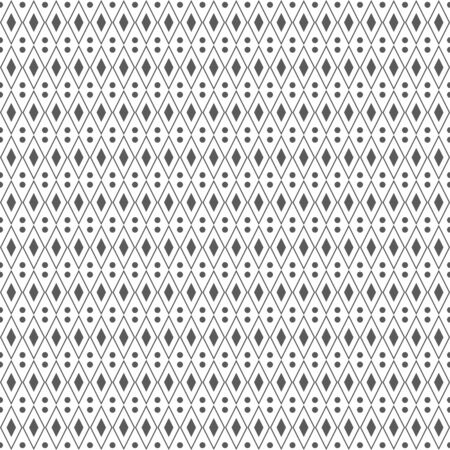 Textures for use as a substrate may any application from the site to the printing industryのイラスト素材