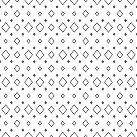 Textures for use as a substrate may any application from the site to the printing industryのイラスト素材