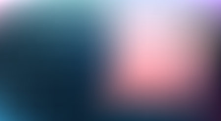 Abstract blurred background. Backdrop for design. Vector EPS 8
