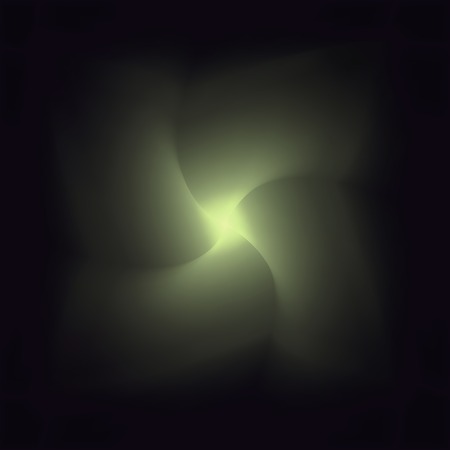 Abstract mystical background . Vaguely reminiscent of the space , explosions , chemical reaction. Can be used as a substrate for the site , background, screensaver , and to demonstrate how the other .のイラスト素材