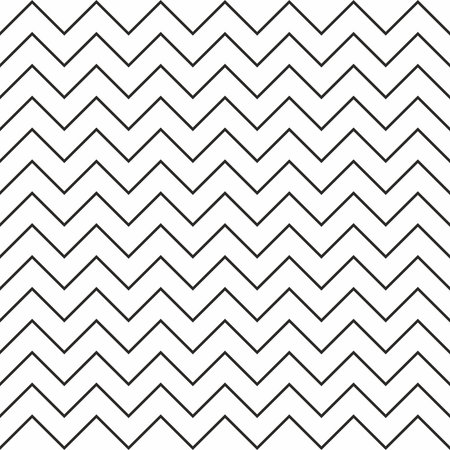 Textures for use as a substrate may any application from the site to the printing industry