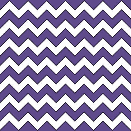 Texture of geometric shapesのイラスト素材