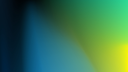 blurred colorful abstract vector background for banner. Nature backdrop for design. EPS 8のイラスト素材