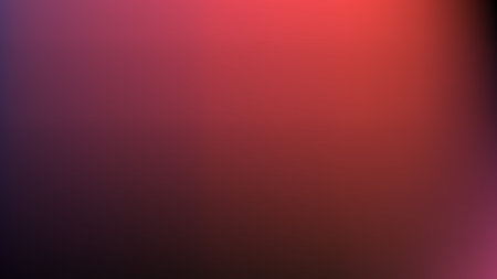 blurred colorful abstract vector background for banner. Nature backdrop for design. EPS 8