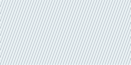 Seamless line texture on a diagonal vector EPS 8のイラスト素材