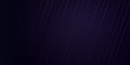 Line texture on a diagonal background vector EPS 8のイラスト素材