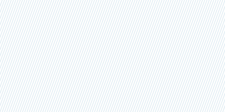 Seamless line texture on a diagonal vector EPS 8のイラスト素材