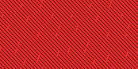 Seamless line texture on a diagonal vector EPS 8