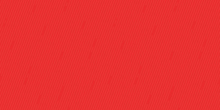 Seamless line texture on a diagonal vector EPS 8のイラスト素材