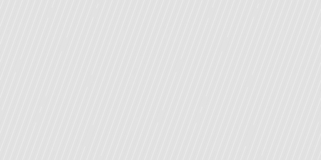 Seamless line texture on a diagonal vector EPS 8のイラスト素材