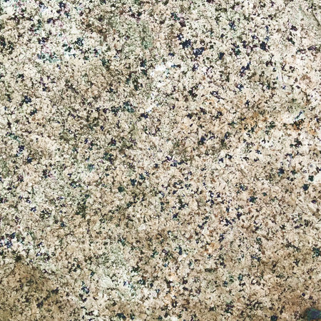 granite texture