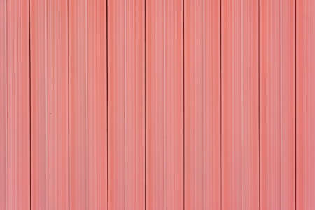 pink garage workshop door pattern for industrial background and wallpaperの写真素材