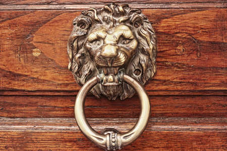 Nerola, a medieval village near Romeの写真素材