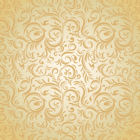 Seamless patternのイラスト素材