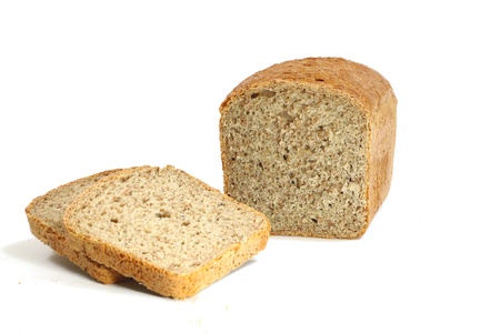Bread