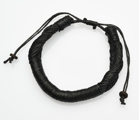 Jewelryの写真素材