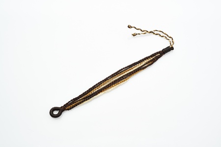 Jewelryの写真素材
