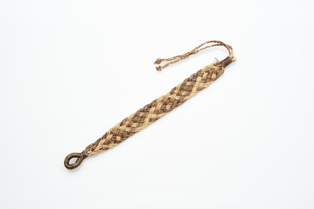 Jewelryの写真素材