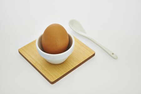 good foodの写真素材