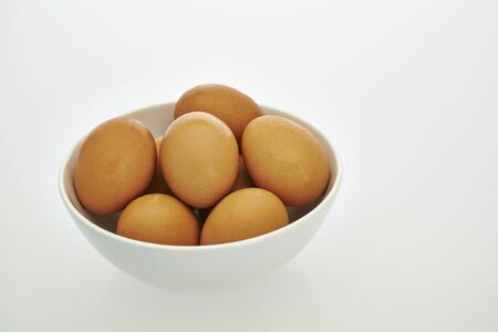 good foodの写真素材